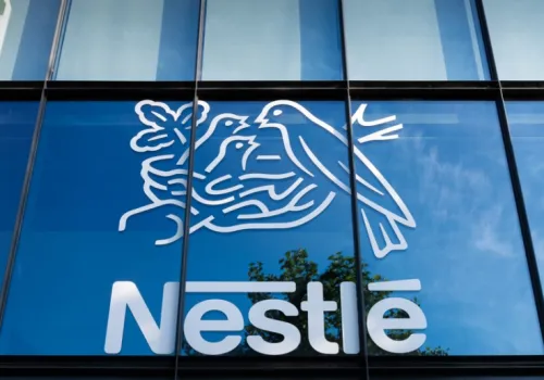 Jakie marki i produkty należą do Nestle? Ponad 2 tys. pozycji w Polsce na świecie