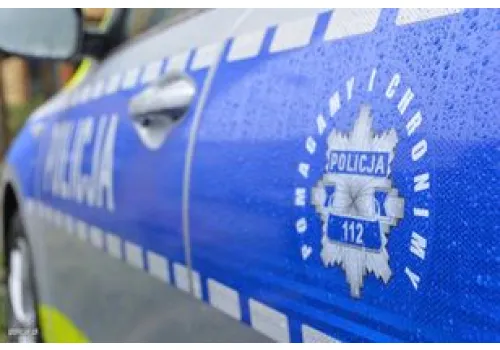 Skandal w Kielcach. Grupa chłopców miała zaatakować 80-letnią kobietę
