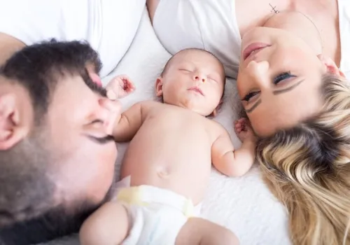Mniej formularzy, prostsze wnioski. ZUS zmienia zasady ubiegania się o zasiłki
