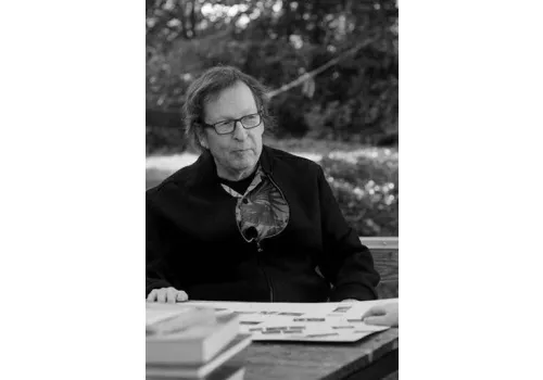 Lars von Trier przerywa milczenie. „Nie życzyłbym tej choroby nawet najgorszemu wrogowi”