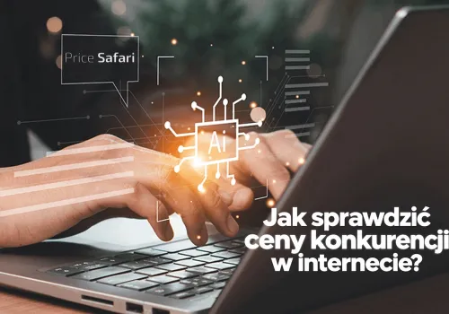 Automatyzacja cen w branży modowej. Jak zarabiać więcej bez ciągłych przecen?