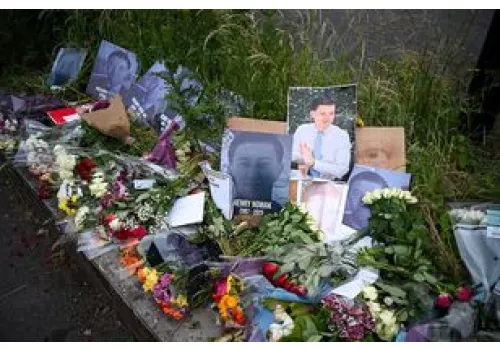 "Jesteśmy to winni". Brytyjski rząd wszczyna śledztwo ws. śmierci Polaka