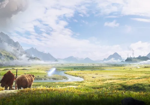 World of Warcraft: Forever - jak łatwo zarabiać golda? Najlepsze metody