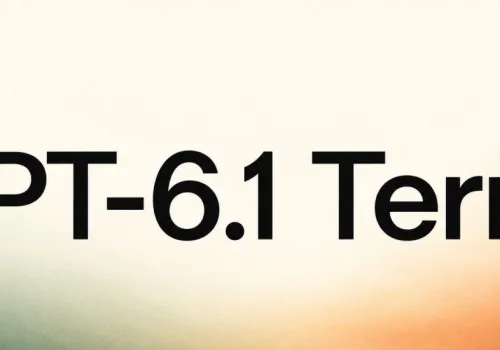 Oto GPT-6.1 Terra. W czym sprawdzi się najlepiej?