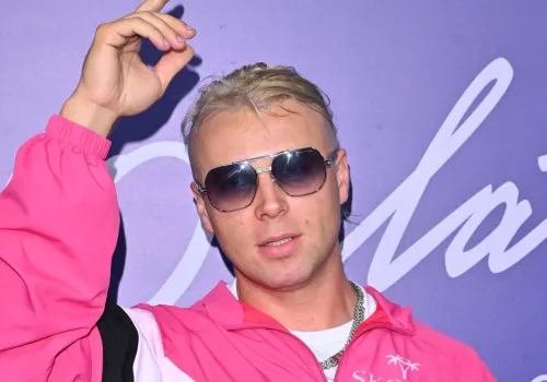 Tyle tak naprawdę zarabia Skolim. Kwota niewyobrażalna