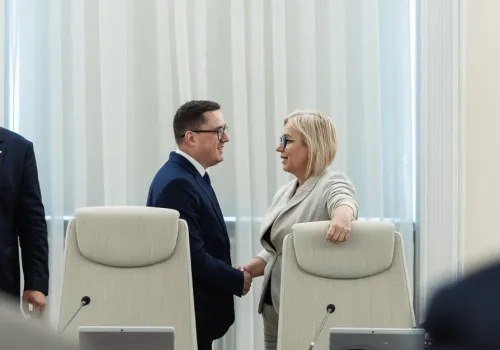 Rząd chce wycisnąć miliardy z energetyki, w branży wrze. Grozi nam nawet 50-krotny wzrost opłat