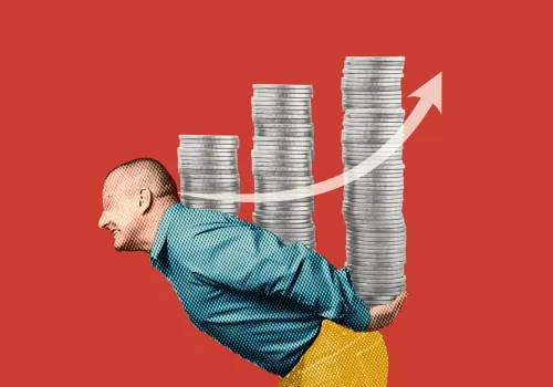 Ukraińcy w Polsce. Pokażmy Europie, jak pięknie można się integrować