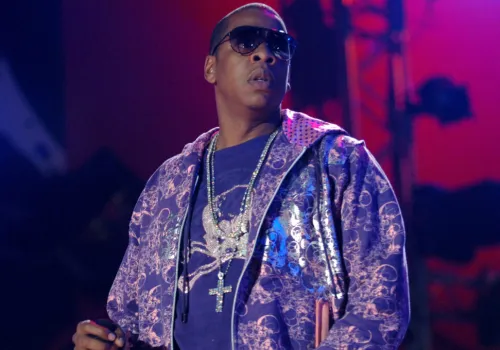 Jay-Z gwiazdą Super Bowl 2027! Wielkie muzyczne widowisko odbędzie się w Kalifornii