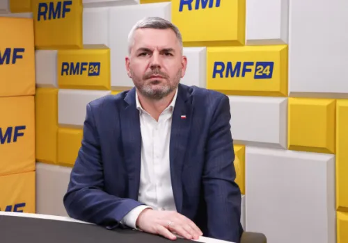 Czy partia Razem jest gotowa na samodzielny start w najbliższych wyborach?