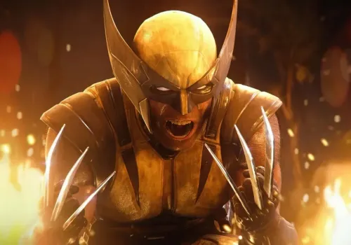 Marvel's Wolverine to prawdziwy system seller PS5. Te dane pokazują ciekawą sytuację