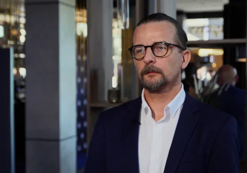 Rośnie liczba L4 z powodu stresu. Co trzeci pracownik czuje chroniczne wyczerpanie