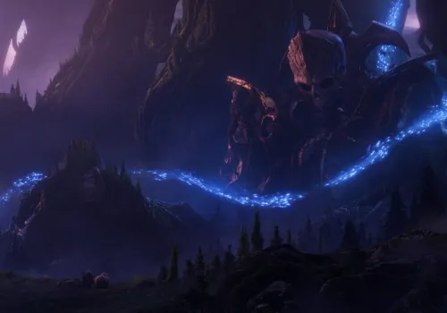World of Warcraft: Forever - PvP, PvE czy RP? Jaki serwer wybrać na start?
