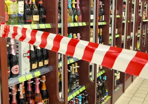 Polacy mogą się zdziwić. Znamy plany nowej ustawy antyalkoholowej