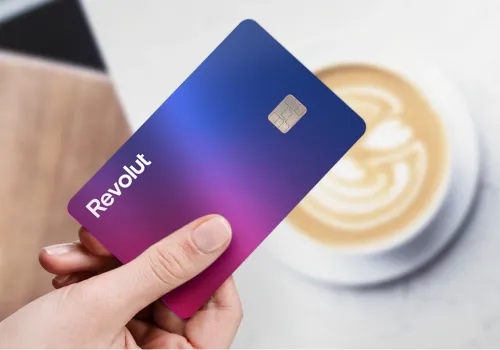 Revolut otwiera drzwi do inwestycji dla bogatych. Nowa oferta może sporo zmienić