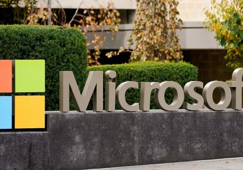 Microsoft zmniejsza zatrudnienie na gigantyczną skalę. 60 tys. osób dostało propozycję