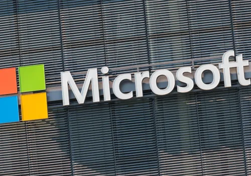 Microsoft chce dać odprawy 60 tys. pracowników. To ponad jedna czwarta załogi