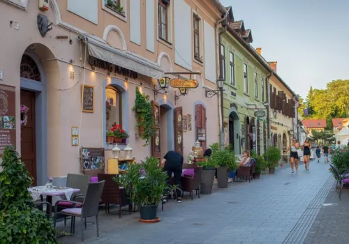 Polskich turystów poznają od razu. W europejskim kraju jest nas coraz więcej