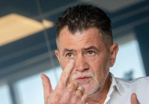 Zyski Aliora i Millennium w III kwartale są wyższe od oczekiwań