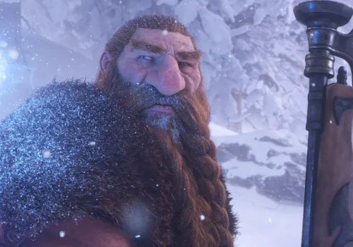 World of Warcraft: Forever - rezerwacja imion dla postaci. Jak to zrobić?