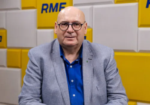 Burza po upadku projektu PSL. Będzie awantura w koalicji rządzącej?