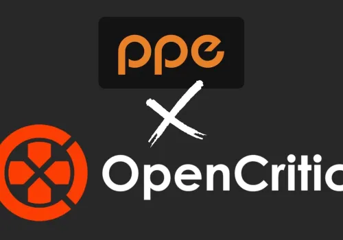 PPE.pl na OpenCritic. Nasze oceny współtworzą wyniki największych premier