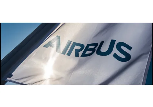 Airbus zapowiada dostawy A400M dla Polski i rozwój krajowego zaplecza przemysłowego