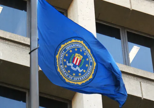 FBI na tropie kart Pokemon. Takiej kradzieży jeszcze nie było