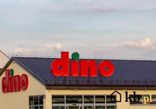 Dino odpaliło promocję na legendarną kawę. Miłośnicy tego klasyka mają powód do radości