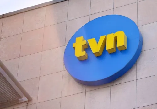 Trzęsienie ziemi w TVN. Nowy właściciel likwiduje home office i szuka oszczędności