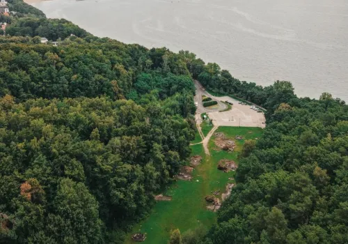 Polanka Redłowska czeka na nowe oferty