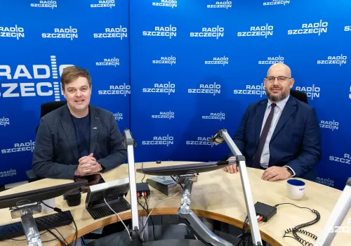 Kopkiewicz odpowiada na zarzuty szefa Nowej Lewicy: opozycja jest niewskazana