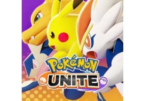 Nadchodzi koniec Pokémon Unite. Serwery gry MOBA zostaną wkrótce wyłączone