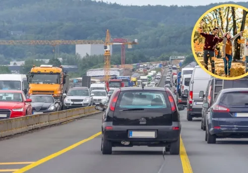 Dzień Reformacji i Halloween w Niemczech 2026. 31 października w cieniu obaw przed zamieszkami