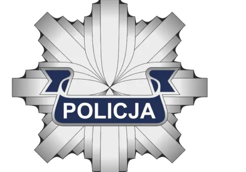 Policja ma „nową” gwiazdę, MSWiA liczy na „zwiększenie zaufania do formacji”