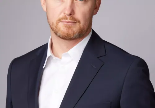 Lantmännen Unibake ma nowego dyrektora w Polsce