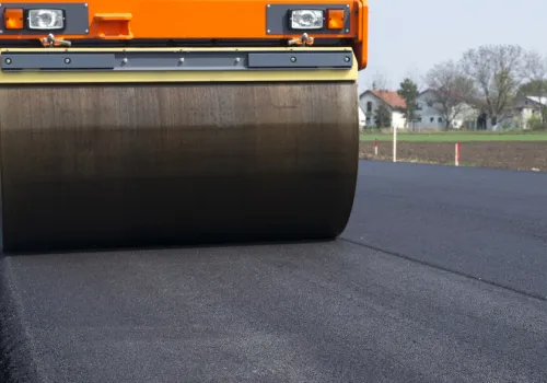 Nadwiślański Korytarz Transportowy odciąży Żuławy i Powiśle