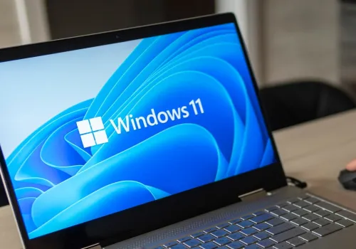 Duża aktualizacja dla Windows dostępna dla wszystkich. Tak ją zainstalujesz