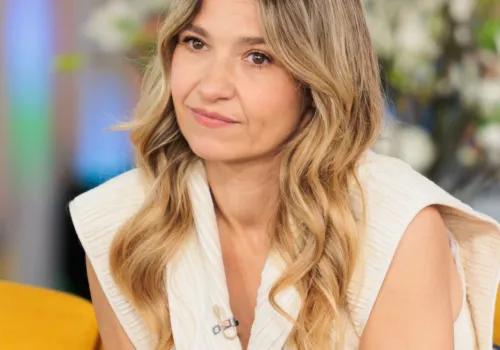 Joanna Koroniewska szczerze mówi o kulisach życia w blasku fleszy. Nie zawsze jest kolorowo
