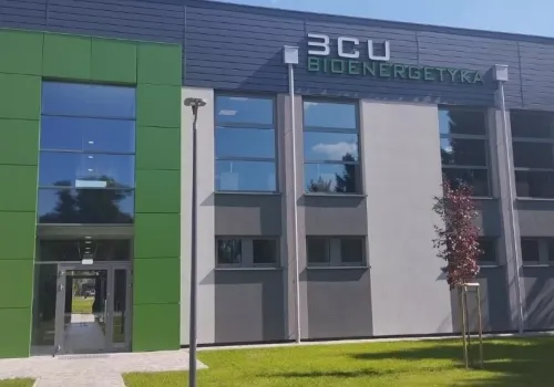 Nowoczesne rolnictwo potrzebuje nowych umiejętności. Poznaj Branżowe Centra Umiejętności