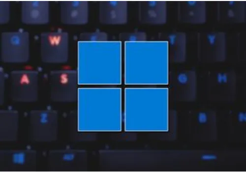Windows 11: aktualizacja 26H2 dostępna dla każdego