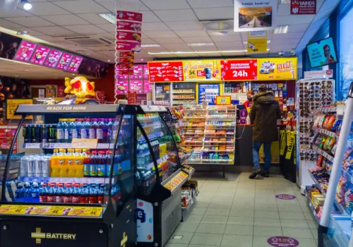 Jednorazowe e-papierosy zabiła cena. Teraz branża szykuje nową ofertę