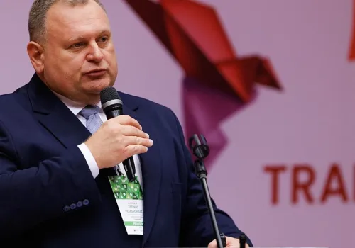 Po Zakopanem: jak przejść od prognoz do bezpiecznych decyzji?