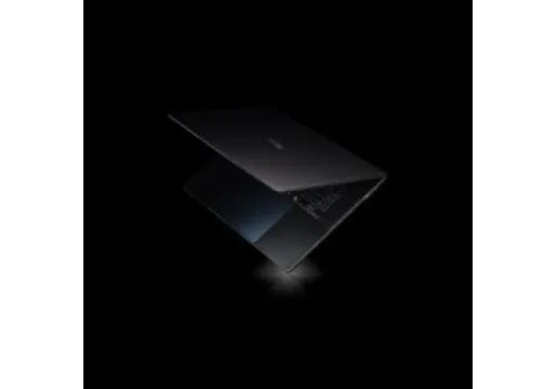 Wiele możliwości dzięki NVIDIA RTX Spark. Idealne do pracy z AI i grania laptopy dostępne w Media Expert