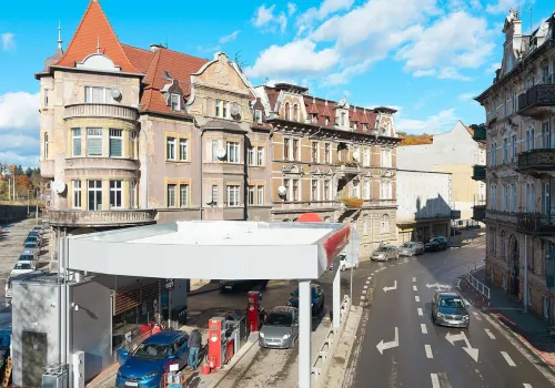 Obajtek o wniosku o areszt: nie ucieknę, choć ktoś chce mnie przygarnąć