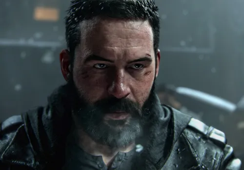 Seria Call of Duty przebiła barierę 40 miliardów dolarów przychodu. Świetny debiut Modern Warfare 4 miał w tym swój udział