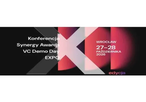 Made in Wroclaw po raz dziesiąty. Dziś startuje święto innowacji