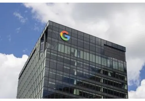 Pracownicy Google mówią "nie" współpracy z wojskiem. Zaczęli odchodzić