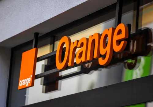 Orange rośnie na świecie, a Polska napędza wyniki. Koncern ujawnił dane za III kwartał
