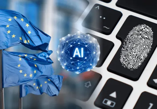 AI będzie trenowana na naszych danych? Szykują się duże zmiany w m.in. RODO