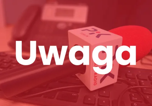 Strażacy wyłowili z Wisły w Grudziądzu ciało mężczyzny. Trwa śledztwo